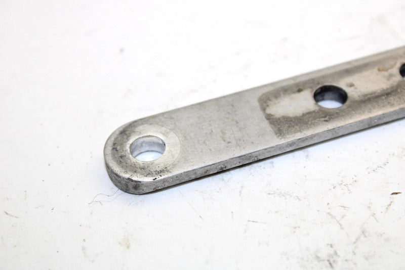 2006 Yamaha Attak Oem Rail Gusset 8FT-47348-00-00 SY75