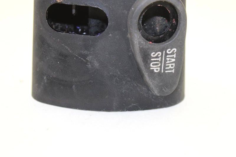 1995 Sea-doo Xp Oem Left Housing 277000299 JS16