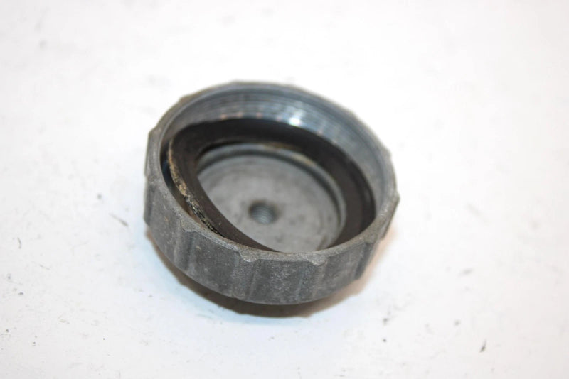 96 Ski-doo Formula Sl Oem Cover 404103700 SSS