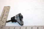 1990 Kawasaki 650 Ts Oem Starter Cable Reel 11046-3786 59101-3706 JK10