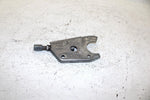 1996 Ski-doo Formula Iii 600 Oem Torque Plate 512055300 SS18