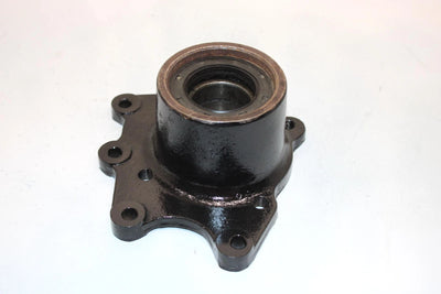 01 Arctic Cat 400 4x4 Oem Right Inner Bearing Housing 0502-682 AA0