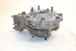 1986 Honda Trx 350 A Fourtrax 4x4 Oem Rear Gearcase 41300-HA7-770 AH43
