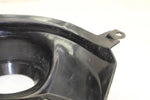 2003 Ski-doo Mxz 500 Oem Center Console 517302729 SS90