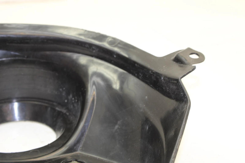 2003 Ski-doo Mxz 500 Oem Center Console 517302729 SS90