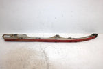 1996 Polaris 500 Oem Left Rail 1541016 1541146 SP14