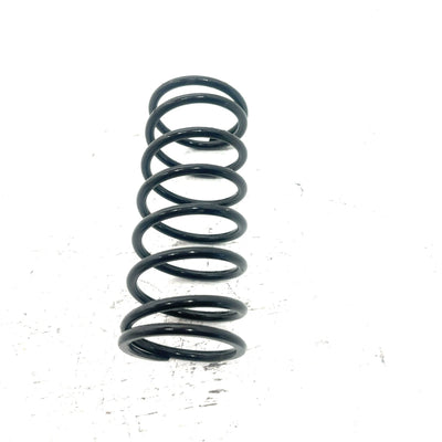 07 Can-Am Outlander 650 4x4 XT OEM Secondary Clutch Spring 420238176 AB17.1