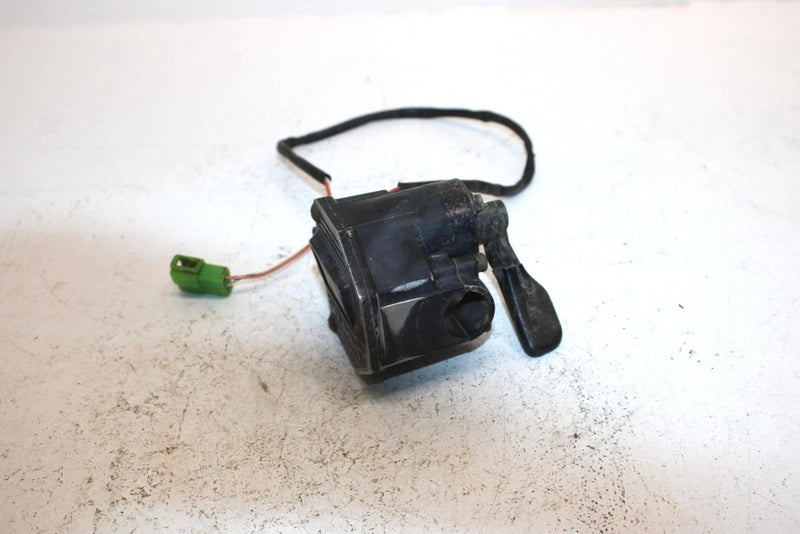 1998 Polaris Magnum 425 4x4 Oem Throttle Control Lever 2010160 AP161