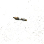 87-89 Suzuki Quadrunner 300 LT300E 2x4 OEM Decompression Shaft 12941-37103 AS36