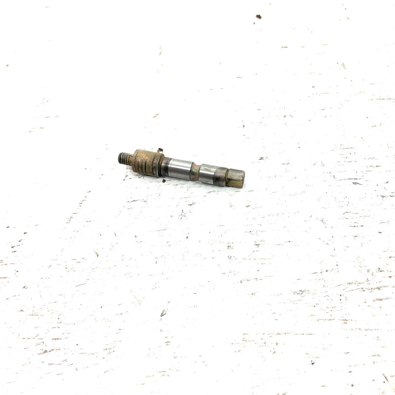 87-89 Suzuki Quadrunner 300 LT300E 2x4 OEM Decompression Shaft 12941-37103 AS36