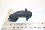 2004 Polaris Sportsman 500 Oem Exhaust Manifold 1261688-489 AP18