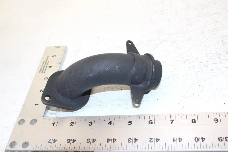 2004 Polaris Sportsman 500 Oem Exhaust Manifold 1261688-489 AP18