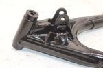 1994 Kawasaki Bayou 220 Oem Front Left A Arm 21187-1065 AK3