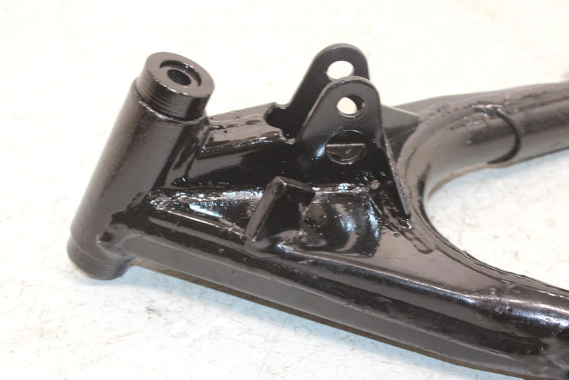 1994 Kawasaki Bayou 220 Oem Front Left A Arm 21187-1065 AK3