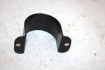 94 Polaris 500 Efi Oem Black Fuel Pump Bracket 5222488-067 SP152