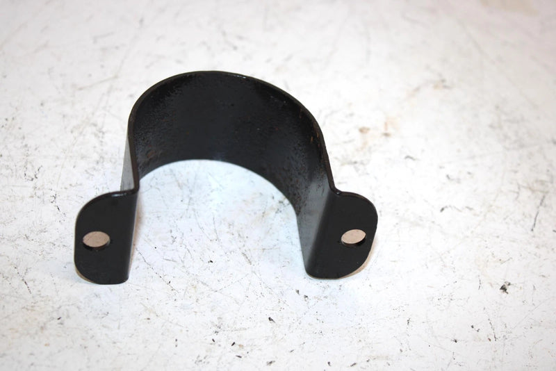 94 Polaris 500 Efi Oem Black Fuel Pump Bracket 5222488-067 SP152