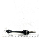 99-02 Polaris Xplorer 400 OEM Front Cv Shaft 2200960 AP228