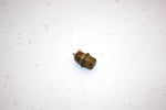 96 Ski-doo Formula Sl Oem Needle Valve 1.5 404103200 SSS