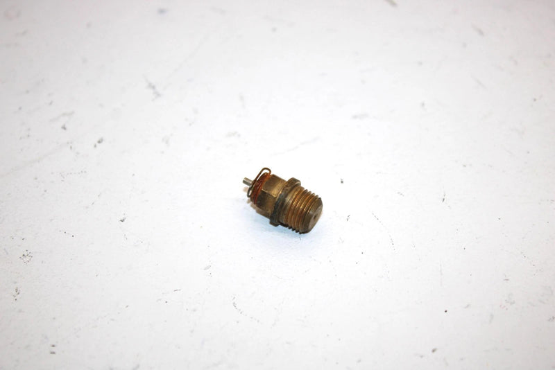 96 Ski-doo Formula Sl Oem Needle Valve 1.5 404103200 SSS