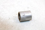 10 Polaris Pro R Rush 600 Oem Upper FTS Shaft Spacer 5136457 SP0