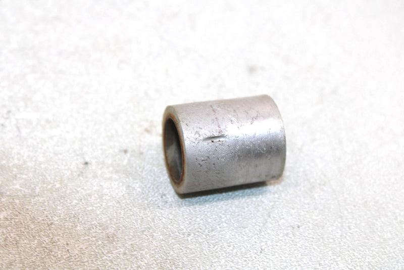 10 Polaris Pro R Rush 600 Oem Upper FTS Shaft Spacer 5136457 SP0