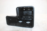 1990 Polaris 500 Oem Lower Airbox 5430955 SP36