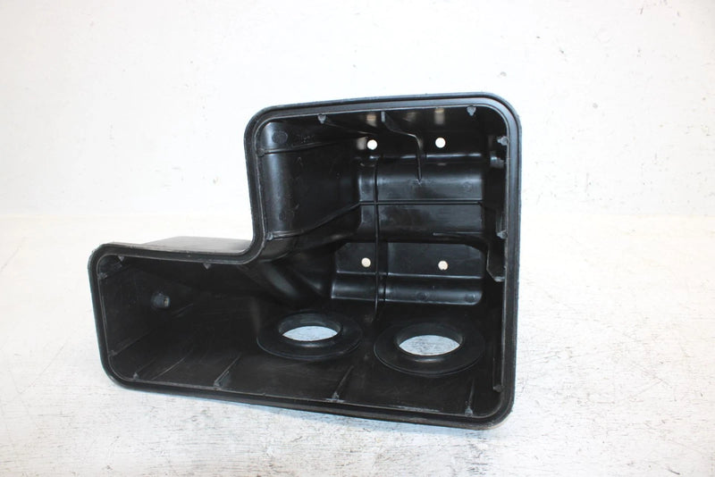 1990 Polaris 500 Oem Lower Airbox 5430955 SP36