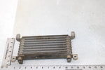2009 Honda Trx680fga Oem Oil Cooler 15600-HN8-003 AH23