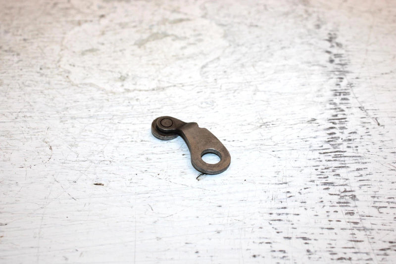 1983 Honda Atc 185 Sa All Terrain Oem Shift Stopper Arm 24430-437-000 AH61