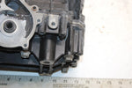 94 Arctic Cat Zr 700 Oem Crankcase 3003-940 SAS12