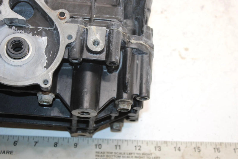 94 Arctic Cat Zr 700 Oem Crankcase 3003-940 SAS12