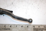 2005 Kawasaki Brute Force 750 4x4 Oem Rear Brake Lever 46076-1238 AK23