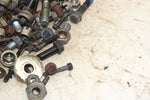 2005 Polaris Sportsman 90 Oem Nut Bolt Spacer Hardware Kit AP174