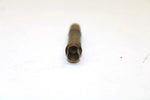 Polaris OEM Carb Carburetor Needle Jet (247)(P-4) 3130641 SP126