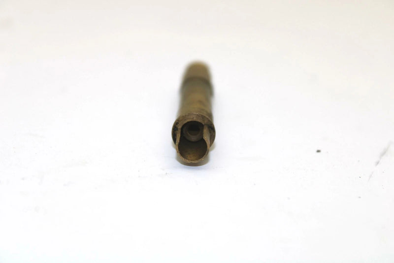 Polaris OEM Carb Carburetor Needle Jet (247)(P-4) 3130641 SP126