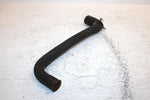1996 Polaris 500 Oem CTR Pump Hose 5410743 SP12