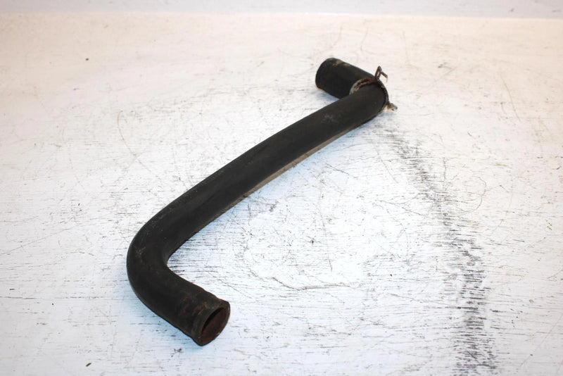 1996 Polaris 500 Oem CTR Pump Hose 5410743 SP12