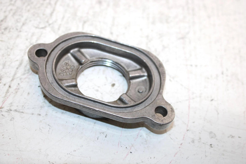 2012 Arctic Cat Prowler Hdx 700 Oem Inspection Cap 0808-206 XA1
