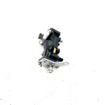 2000 Polaris Virage OEM Oil Pump 2540049 JP50