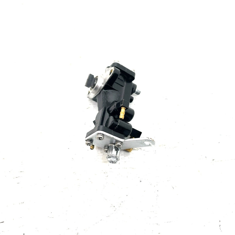 2000 Polaris Virage OEM Oil Pump 2540049 JP50