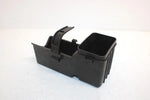 1999 Sea-doo Gti Oem Electrical Case 278001191 JS58