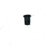 1995 Sea-Doo GTX OEM Cable Adjuster Nut 277000167 JS62