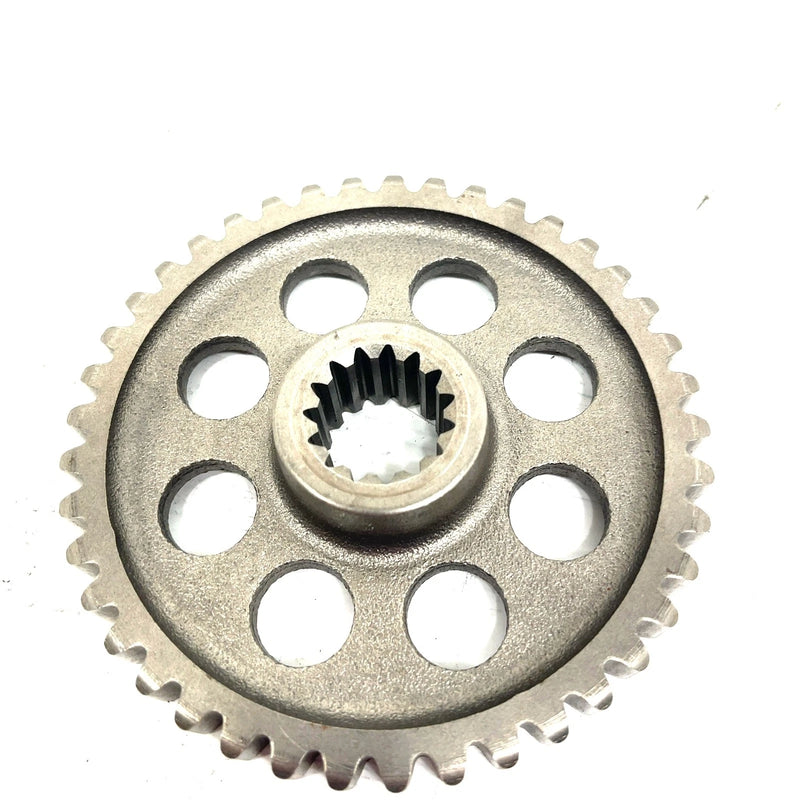 2007 Yamaha Phazer OEM 41T Bottom Sprocket 8GC-47587-10-00 Q1862