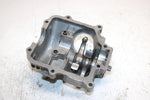 2000 Polaris Magnum 325 Oem Rocker Arm Cover 3086491 AP65