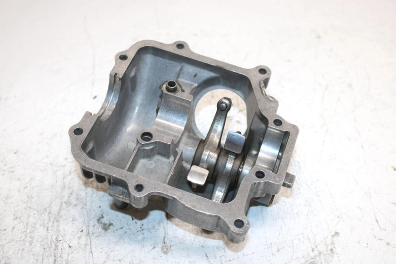 2000 Polaris Magnum 325 Oem Rocker Arm Cover 3086491 AP65