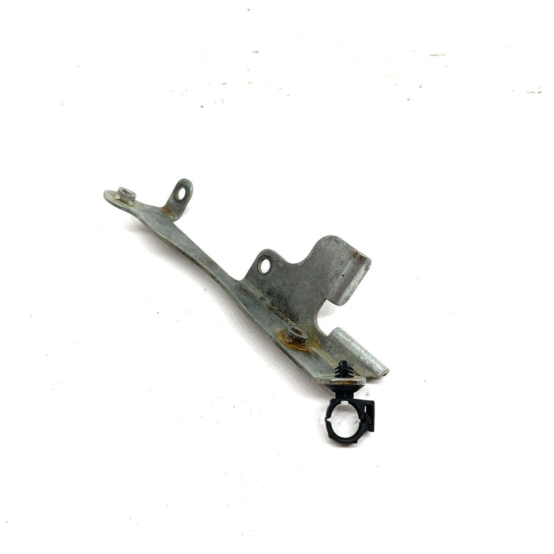 08-11 Kawasaki Teryx 750 4x4 OEM Cylinder Head Bracket 11055-0500 XK0.1