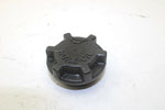 96 Ski-Doo Touring E LT OEM Oil Tank Cap 580578100 SS62
