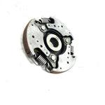 89-01 Suzuki Quadrunner 160 OEM Centrifugal Clutch 21500-02C02 AS30