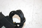 94 Arctic Cat Ext 580 Efi Oem Brake Lever Housing 0609-087 SA21