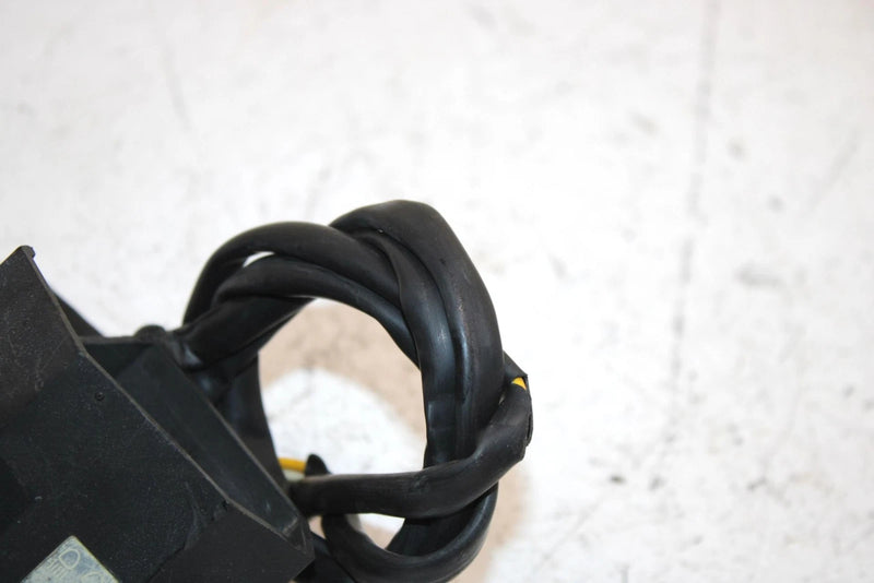94 Arctic Cat Ext 580 Efi Oem Brake Lever Housing 0609-087 SA21